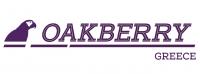 /customerDocs/images/avatars/58180/58180-SNACK CAFE-HEALTHY-SNACK-ΠΛΑΤΥΣ ΓΙΑΛΟΣ-ΜΥΚΟΝΟΣ-PLATYS GIALOS-MYKONOS-LOGO.jpg